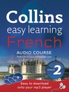 French 2 (MP3): 2nd Edition